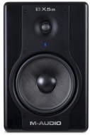 M-Audio Studiophile BX5a