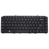 New Dell Inspiron 1545 Laptop Keyboard P446J NSK-9301