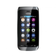 Nokia Asha 309 / Nokia Asha 3090 / Nokia Asha Charme 309