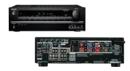 Onkyo HT-R2295 7.1-Channel Home Theater Receiver with USB for iPod/iPhone