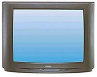 Orion TV-3850