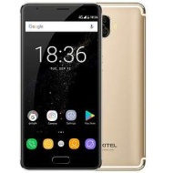 Oukitel K8000