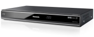 Panasonic DMR-PWT520 (50 GB) Blu-ray Player