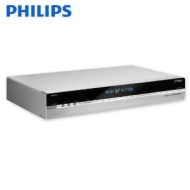 Philips DSR9004