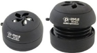 Pyle Audio PMS5DB