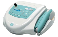 Rio Intense Pulsed Light Hair Removal System