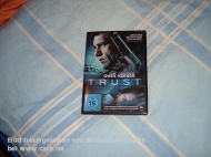 Trust (DVD)