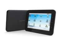 Velocity Micro Cruz Tablet