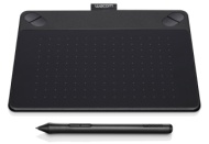 Wacom Intuos Art Small