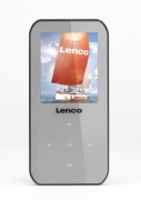 Lenco Xemio 645 2GB blau