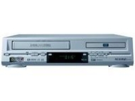 Orion DVD/VCR2951