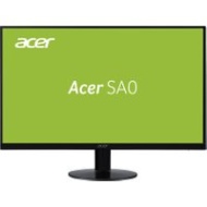 Acer SA270