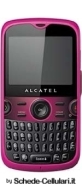 Alcatel One Touch 800