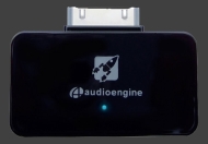 Audioengine W2