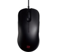 BenQ Zowie FK2 (Medium)