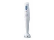 Braun Multiquick MR 390