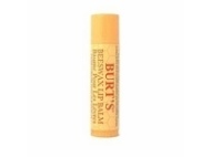 Burt&#039;s Bees Beeswax Lip Balm