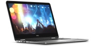 Dell Inspiron 17 7778 2-in-1 (7000 Series, 2016)