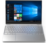 GEO Book3Si 13.3&quot; Laptop - Intel&reg; Core&trade; i3, 128 GB SSD, Silver