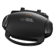 George Foreman 14685 Grill
