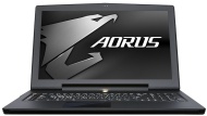 Aorus X7 Pro v5