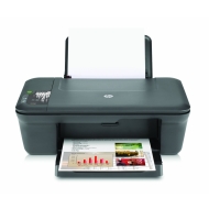 HP 2050 All-In-One Special Edition Printer