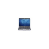 HP Pavilion DV2205EA