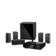 Harman Kardon BDS 685S