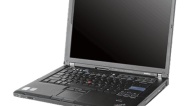 IBM ThinkPad T41