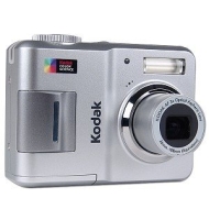 Kodak EasyShare C433