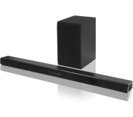 LG SJ4 2.1 Wireless Sound Bar