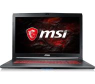 MSI GV72 7R (17.3-Inch, 2018) Series