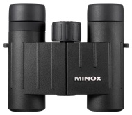 Minox BF 8x25