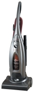 Morphy Richards 73362 Pets Bagless Upright Vacuum Cleaner