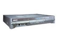 Mustek DVD R5160M