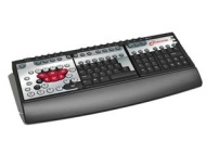 STEELSERIES PW1CAE1-B3ZBD01 Zboard Gaming Keyboard with Gaming Keyset USB                                        STEELSERIES PW1CAE1-B3ZBD01 Zboard Ga