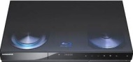 Samsung BD-C8900A