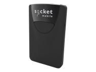 Socket Mobile Socketscan S800