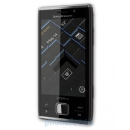 Sony Mobile Ericsson XPERIA X2a