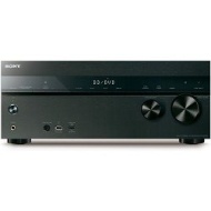 Sony STR-DN1050 AV receiver