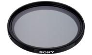 Sony VF77CPAM 77mm Circular Polarising (PL) Filters For DSLRA Alpha Camera