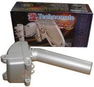 Technomate 2600 H-H DiseqC Motor
