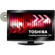 Toshiba 32DV713