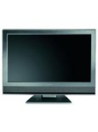 Toshiba 26WL66ZS (26&quot;)