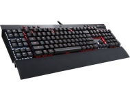 Corsair CH-9125012-NA