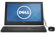 Dell Inspiron i3043-5000BLK