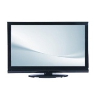 Digihome 32883DVD 32&quot; HD Ready LCD TV with Built-In DVD Player &amp; Freeview Tuner