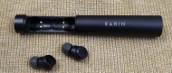 Earin M-2 True Wireless