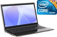 Extra Value Laptop, Core i3-2310M 2.1GHz, 8GB RAM, 500GB HDD, 15.6&quot; HD, DVDRW, Webcam, No Operating System