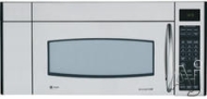 GE 36&quot; Over the Range Microwave JVM3670